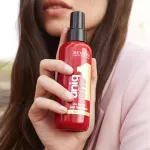 Uniq One All-in-One Haarbehandlung 150 ml
