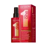 Uniq One All-in-One Haarbehandlung 150 ml