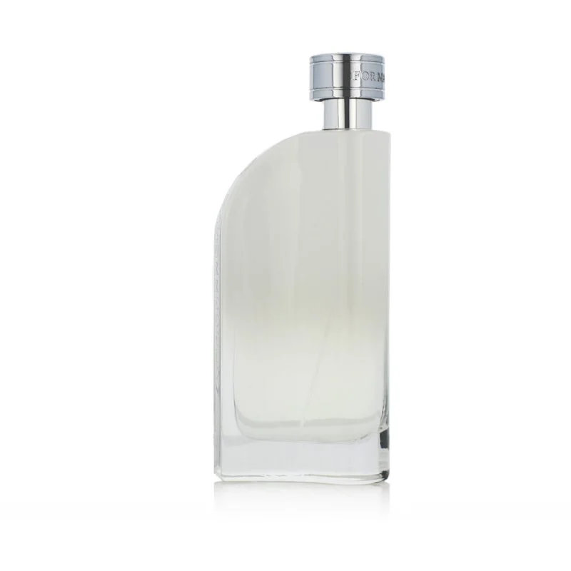 Insurrection II Pure Eau de Toilette für Herren 90 ml