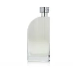 Insurrection II Pure Eau de Toilette für Herren 90 ml
