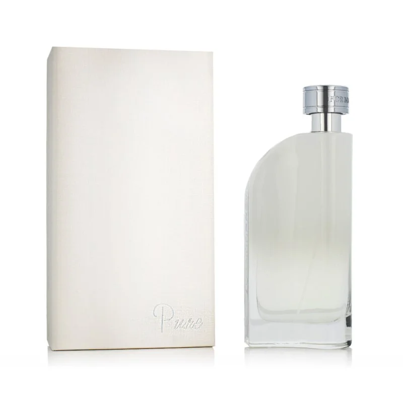 Insurrection II Pure Eau de Toilette für Herren 90 ml