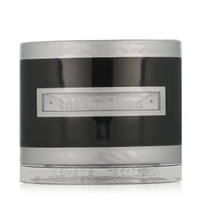 Insurrection Eau de Toilette für Herren