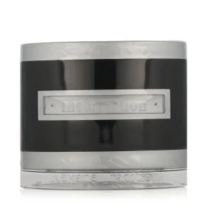 Reyane Tradition Insurrection Eau de Toilette für Herren