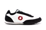 Ecoalf Rieralf Sneakers Man 2021 White