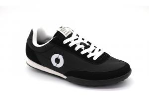 Rieralf Sneakers Man Black