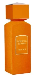 Desert De Sahara Extrait de Parfum Unisex 100 ml