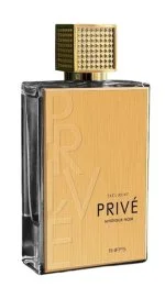 Exklusiv Privé Mystique Noir M Eau de Parfum 80 ml