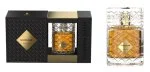 Golden Elixir Unisex Parfümextrakt 100 ml