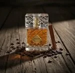 Golden Elixir Unisex Parfümextrakt 100 ml