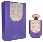 Fleurie Violette Eau de Parfum für Damen 100 ml