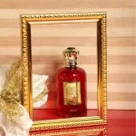 Imperial Rouge W Eau de Parfum 100 ml