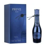 Prive Blue M Eau de Parfum 100 ml