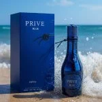 Prive Blue M Eau de Parfum 100 ml