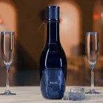 Prive Blue M Eau de Parfum 100 ml