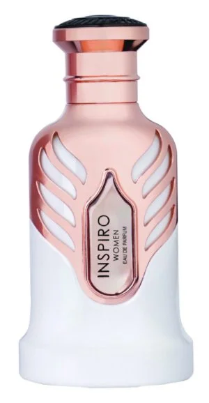 Riiffs Inspiro Women W Eau de Parfum