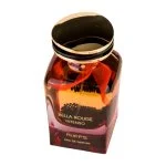 Bella Rouge Intenso Eau de Parfum für Damen 100 ml