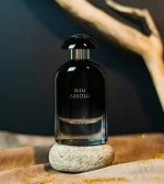 Bleu Absolu M Eau de Parfum 100 ml