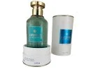 Celesto Turquoise M Eau de Parfum 100 ml