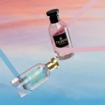Celesto Turquoise M Eau de Parfum 100 ml