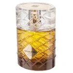 Golden Elixir Reserve Unisex Parfümextrakt 100 ml