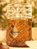 Golden Elixir Reserve Unisex Parfümextrakt 100 ml
