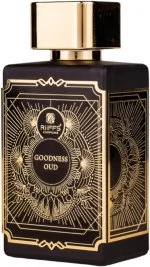 Goodness Oud M Eau de Parfum 100 ml