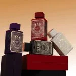Goodness Oud M Eau de Parfum 100 ml