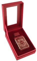Goodness Oud Rouge Eau de Parfum für Damen 100 ml