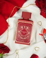 Goodness Oud Rouge Eau de Parfum für Damen 100 ml