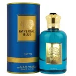 Imperial Blue M Eau de Parfum 100 ml