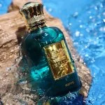 Imperial Blue M Eau de Parfum 100 ml