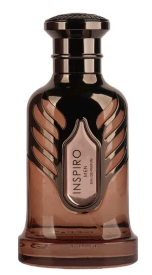 Riiffs Inspiro Men M Eau de Parfum