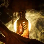 Inspiro Men M Eau de Parfum 100 ml