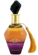 Majestic Rose Eau de Parfum für Damen 100 ml