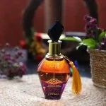 Majestic Rose Eau de Parfum für Damen 100 ml
