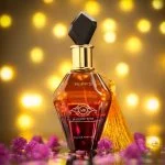 Majestic Rose Eau de Parfum für Damen 100 ml