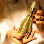 Prive Oros W Eau de Parfum 100 ml