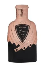 Samah Onyx Black M Parfümextrakt 100 ml