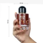 Wonder Of You Femme W Eau de Parfum 100 ml