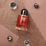 Wonder Of You Femme W Eau de Parfum 100 ml