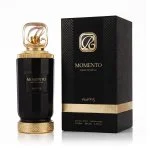 Momento Parfümextrakt Unisex 100 ml