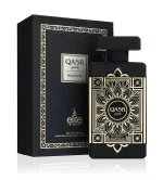 Elite Qasr Majestic Eau de Parfum für Herren 100 ml