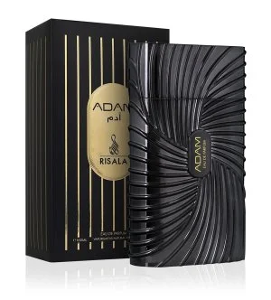 Risala Elite Adam Eau de Parfum für Herren