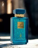 Ameer M Eau de Parfum 100 ml