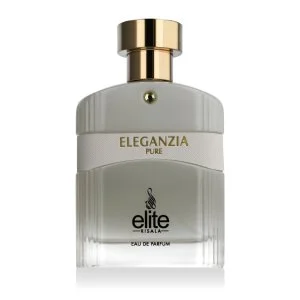 Risala Elite Eleganzia Pure Eau de Parfum für Herren