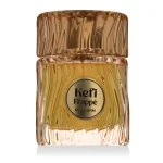 Kefi Frappe parfémovaná voda unisex 100 ml