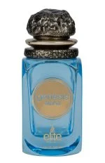 Genesis Alpha M Eau de Parfum 100 ml
