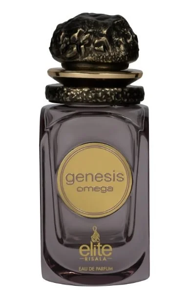 Genesis Omega M Eau de Parfum 100 ml