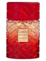 Oasis Floral Oud Eau de Parfum für Damen 100 ml