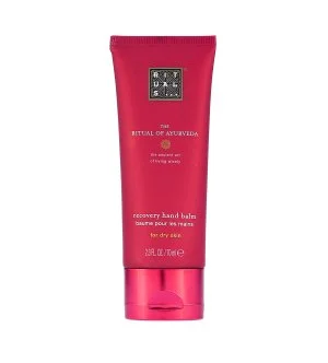 Rituals The Ritual Of Ayurveda regenerierender Handbalsam
